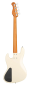 Preview: Sadowsky MetroExpress 21-Fret Vintage M Bass, Roasted Maple Fingerboard, 4-String - Solid Olympic White High Polish